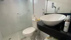 Foto 7 de Cobertura com 2 Quartos à venda, 67m² em Dom Silvério, Belo Horizonte