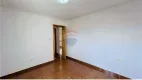 Foto 11 de Sobrado com 4 Quartos à venda, 190m² em Vila Granada, São Paulo