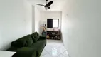 Foto 21 de Apartamento com 3 Quartos à venda, 116m² em Vila Guilhermina, Praia Grande