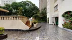 Foto 21 de Apartamento com 2 Quartos à venda, 69m² em Vila Olímpia, São Paulo