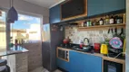 Foto 3 de Casa de Condomínio com 5 Quartos à venda, 265m² em Jacaré, Itupeva