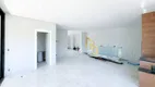 Foto 10 de Casa de Condomínio com 4 Quartos à venda, 460m² em Itoupava Central, Blumenau