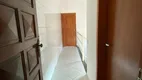 Foto 9 de Sobrado com 3 Quartos à venda, 279m² em Assunção, São Bernardo do Campo