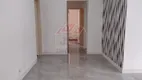 Foto 3 de Apartamento com 3 Quartos à venda, 93m² em Santa Paula, São Caetano do Sul