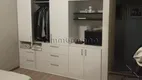 Foto 9 de Apartamento com 3 Quartos à venda, 98m² em Perdizes, São Paulo