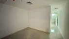Foto 13 de Sala Comercial para alugar, 34m² em Barra da Tijuca, Rio de Janeiro