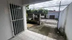 Foto 2 de Casa com 3 Quartos para alugar, 105m² em Parangaba, Fortaleza