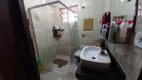 Foto 41 de Sobrado com 3 Quartos à venda, 180m² em Conjunto Residencial Sítio Oratório, São Paulo