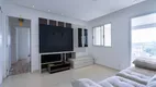 Foto 38 de Apartamento com 3 Quartos à venda, 125m² em Alto Da Boa Vista, São Paulo