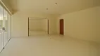 Foto 17 de Casa com 4 Quartos à venda, 1339m² em Jardim Guedala, São Paulo