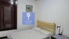 Foto 33 de Casa de Condomínio com 5 Quartos à venda, 507m² em Portao, Lauro de Freitas