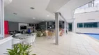 Foto 65 de Casa de Condomínio com 4 Quartos à venda, 632m² em Jundiaí Mirim, Jundiaí