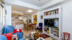Foto 5 de Apartamento com 1 Quarto à venda, 55m² em Bom Fim, Porto Alegre