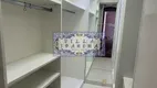 Foto 25 de Apartamento com 2 Quartos à venda, 90m² em Santa Rosa, Niterói