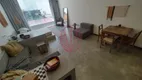 Foto 43 de Casa com 6 Quartos à venda, 400m² em Rio Vermelho, Salvador