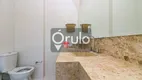 Foto 36 de Casa de Condomínio com 4 Quartos à venda, 300m² em Ipanema, Porto Alegre