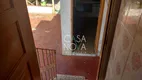 Foto 7 de Casa com 3 Quartos à venda, 200m² em Marapé, Santos