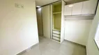 Foto 37 de Casa de Condomínio com 4 Quartos para venda ou aluguel, 364m² em Condomínio Belvedere, Cuiabá