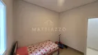 Foto 7 de Casa de Condomínio com 3 Quartos à venda, 186m² em Terras de São Bento, Limeira