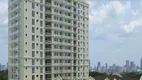 Foto 3 de Apartamento com 3 Quartos à venda, 144m² em Centro, Joinville