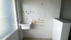 Foto 15 de Apartamento com 3 Quartos à venda, 143m² em Aviação, Praia Grande