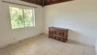 Foto 23 de Casa de Condomínio com 4 Quartos à venda, 330m² em Condomínio Nossa Fazenda, Esmeraldas