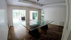 Foto 20 de Casa de Condomínio com 3 Quartos à venda, 883m² em Santa Felicidade, Curitiba