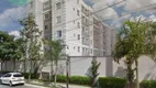 Foto 12 de Apartamento com 2 Quartos à venda, 47m² em Jaragua, São Paulo