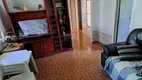 Foto 9 de Casa com 3 Quartos à venda, 192m² em Porto do Carro, Cabo Frio