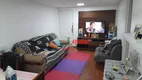 Foto 2 de Apartamento com 3 Quartos à venda, 68m² em Vila das Mercês, São Paulo