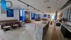 Foto 25 de Apartamento com 5 Quartos à venda, 460m² em Vitória, Salvador