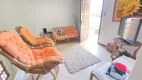 Foto 17 de Casa com 4 Quartos à venda, 254m² em Itaguaçu, Florianópolis