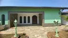 Foto 17 de Casa com 5 Quartos à venda, 293m² em Parque Esperança , Mogi Mirim