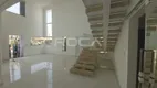 Foto 9 de Casa de Condomínio com 3 Quartos à venda, 220m² em Residencial Eldorado, São Carlos