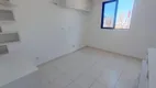 Foto 18 de Apartamento com 3 Quartos à venda, 1606m² em Manaíra, João Pessoa