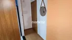 Foto 9 de Apartamento com 2 Quartos à venda, 44m² em Jardim Íris, São Paulo