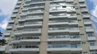 Foto 3 de Apartamento com 3 Quartos à venda, 144m² em Perdizes, São Paulo