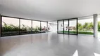 Foto 17 de Casa com 4 Quartos à venda, 490m² em Alto de Pinheiros, São Paulo