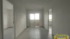 Foto 2 de Apartamento com 2 Quartos para alugar, 51m² em Gramame, João Pessoa