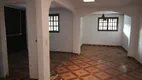 Foto 2 de Casa com 2 Quartos à venda, 80m² em Quississana, São José dos Pinhais