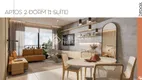 Foto 16 de Apartamento com 2 Quartos à venda, 58m² em Ribeirão da Ilha, Florianópolis