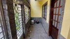 Foto 4 de Casa com 4 Quartos à venda, 200m² em Pechincha, Rio de Janeiro