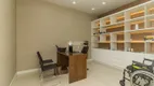 Foto 25 de Apartamento com 1 Quarto para alugar, 43m² em Petrópolis, Porto Alegre