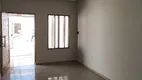 Foto 4 de Casa com 2 Quartos à venda, 90m² em , São Sebastião do Passé