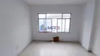 Foto 11 de Apartamento com 2 Quartos à venda, 76m² em Engenho Novo, Rio de Janeiro