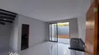 Foto 7 de Sobrado com 3 Quartos à venda, 155m² em Laranjeiras, Caieiras