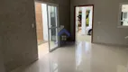 Foto 9 de Casa de Condomínio com 3 Quartos à venda, 121m² em Vila Areao, Taubaté