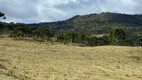 Foto 14 de Fazenda/Sítio à venda, 20000m² em Zona Rural, Urubici