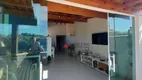 Foto 2 de Cobertura com 2 Quartos à venda, 90m² em Vila Pires, Santo André