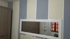 Foto 26 de Casa com 3 Quartos à venda, 203m² em Parque Guarani, Várzea Paulista